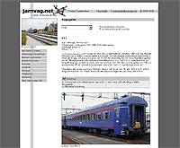 Bild: Järnväg.net 2002